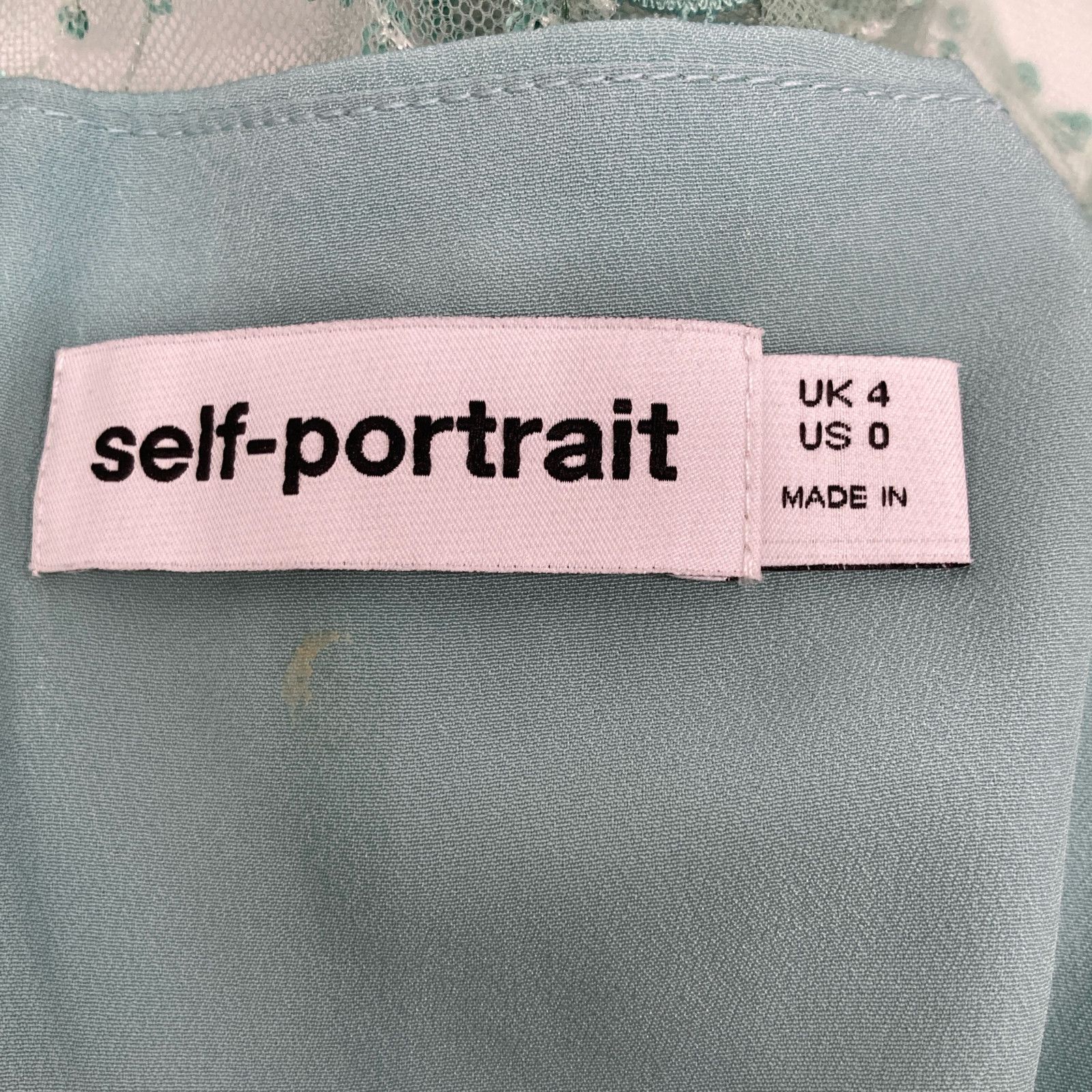 21-111 ｸﾞﾘｰﾝ系