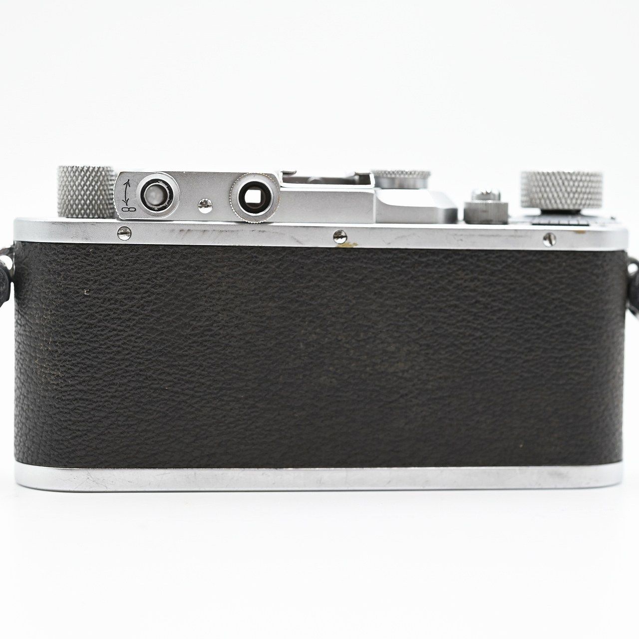 Leica ライカ IIIa レンジファインダーカメラ ボディ フィルムカメラ