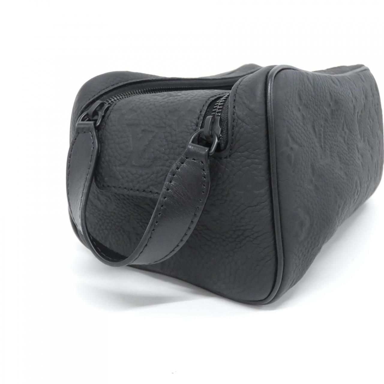 トリヨン モノグラム