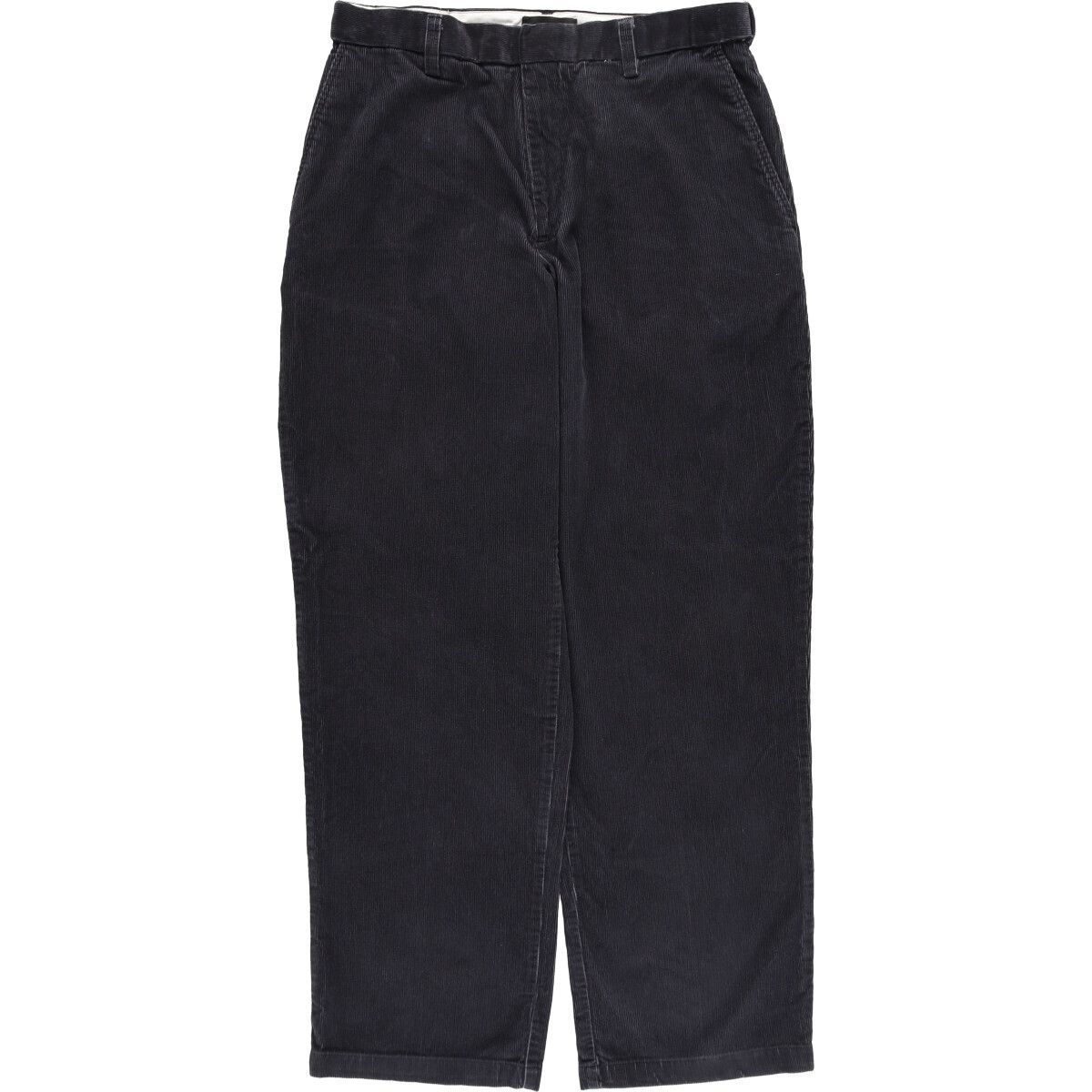 古着 ドッカーズ DOCKERS RELAXED FIT コーデュロイパンツ メンズw33相当/eaa425689
