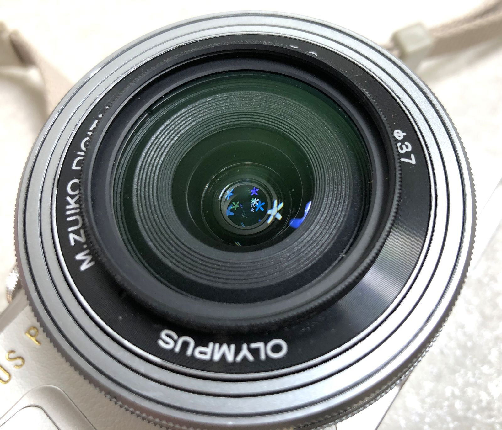 良品 Canon AE-1 + FD 50mm F2 LL3011#Z054 良品 Canon AE-1 + FD 50mm F2 LL3011#Z054 良品 Canon AE-1 + FD
