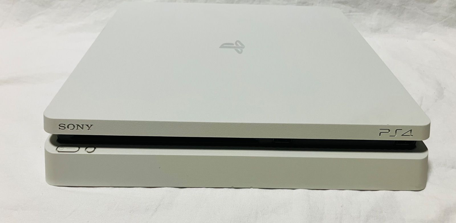 fw9.03