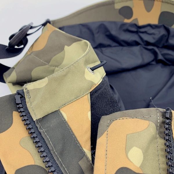 THE NORTH FACE GORE-TEX 1990 マウンテンジャケット NF0A3JPA