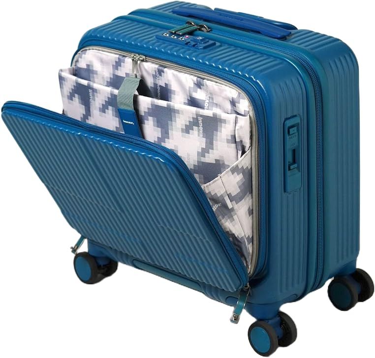 33L イノベーター