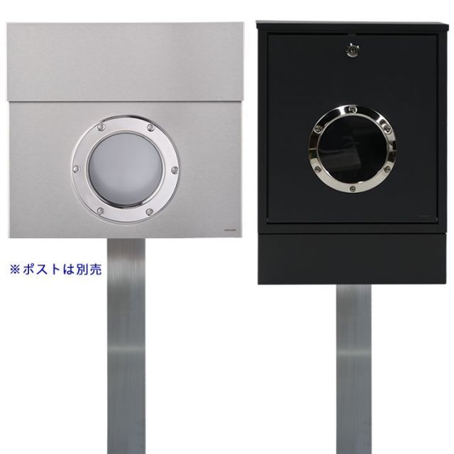 ラスト1点 ミナペルホネン 超レア ピンクミッスク ミニサイズファスナーバッグ① ラスト1点 ミナペルホネン 超レア ピンクミッスク ミニサイズ