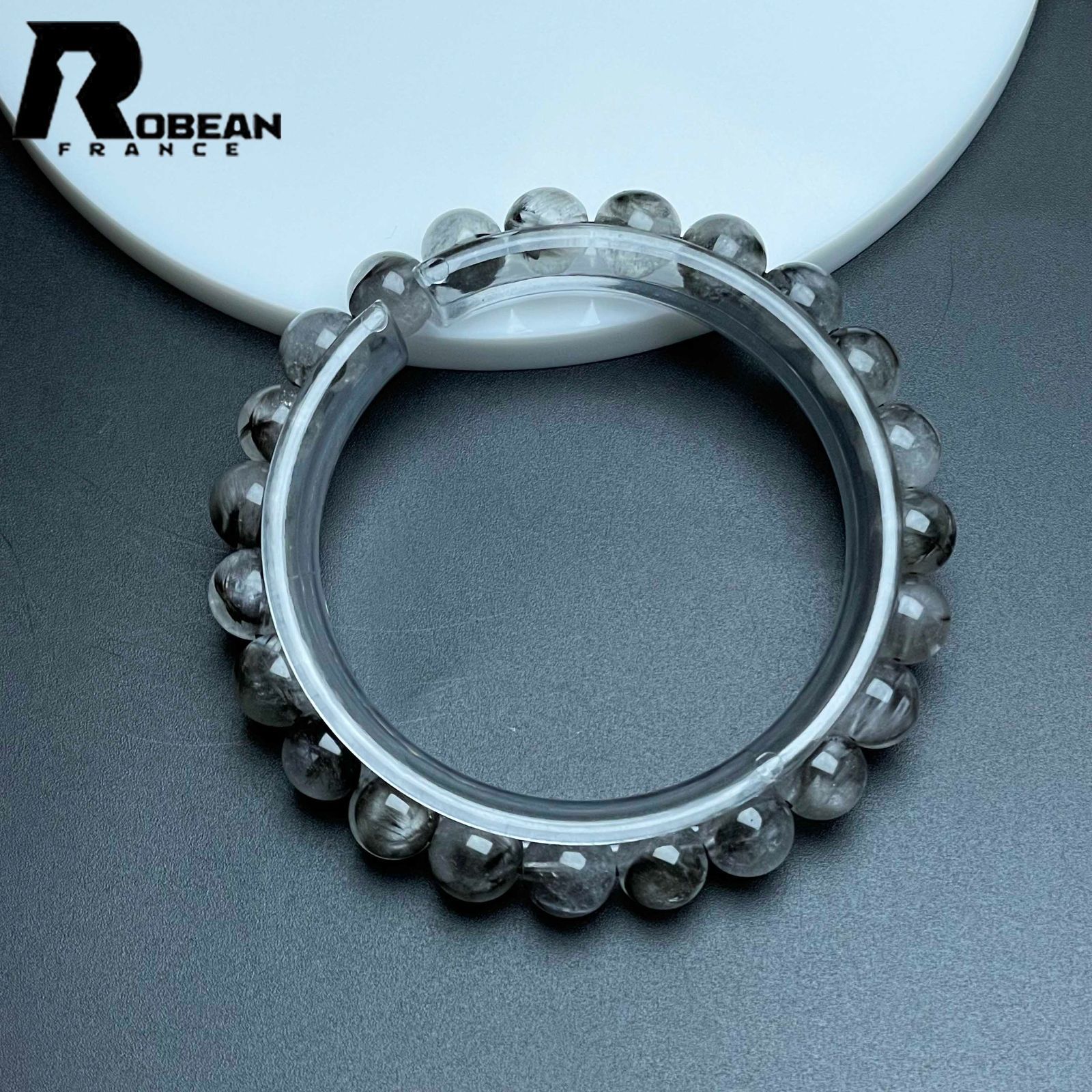 天然石 プレゼント1