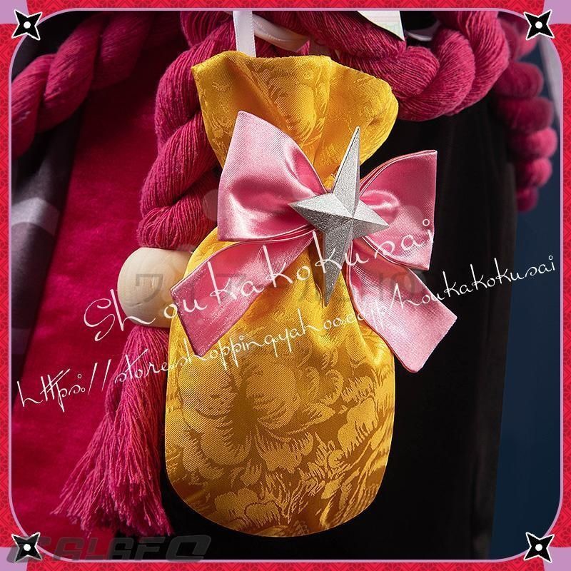 プリティーダービー スーパークリーク