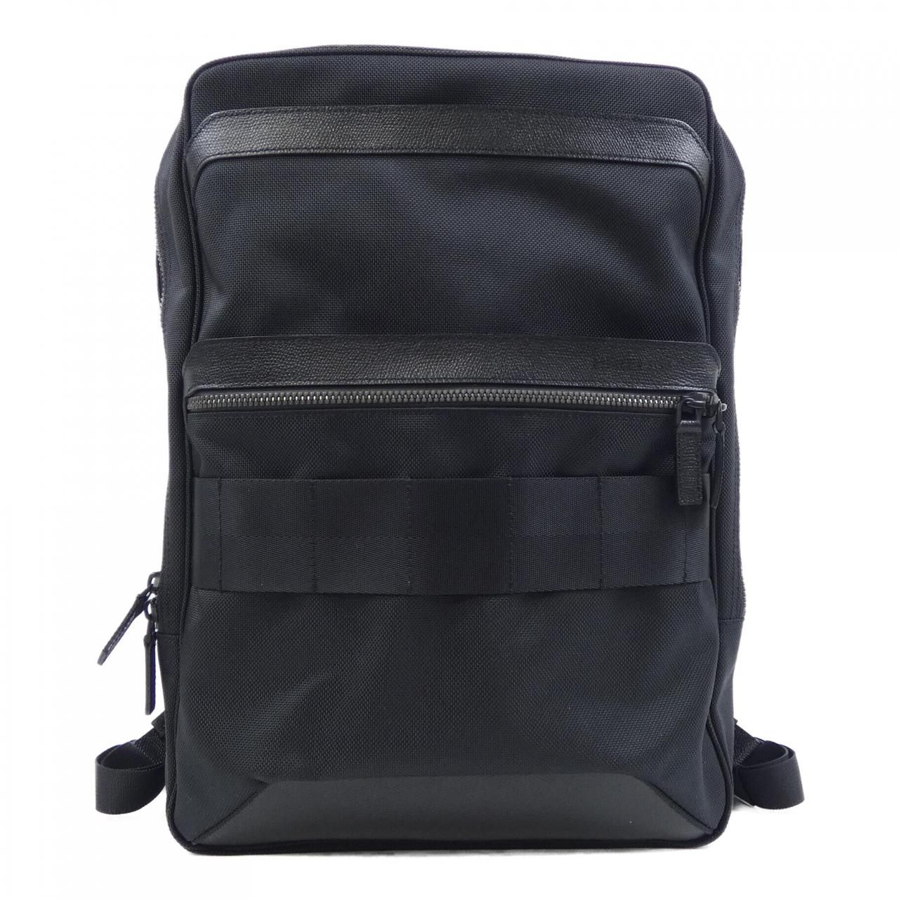 ブリーフィング BRIEFING BACKPACK