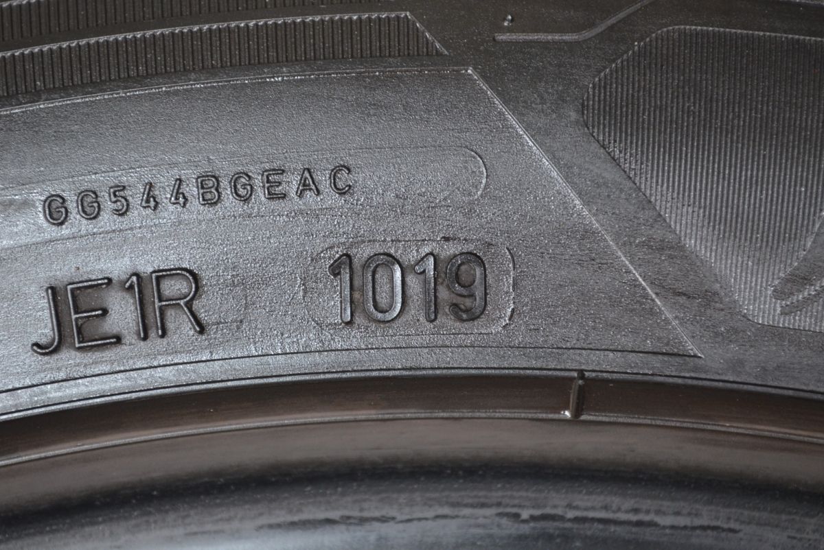 アシンメトリック3