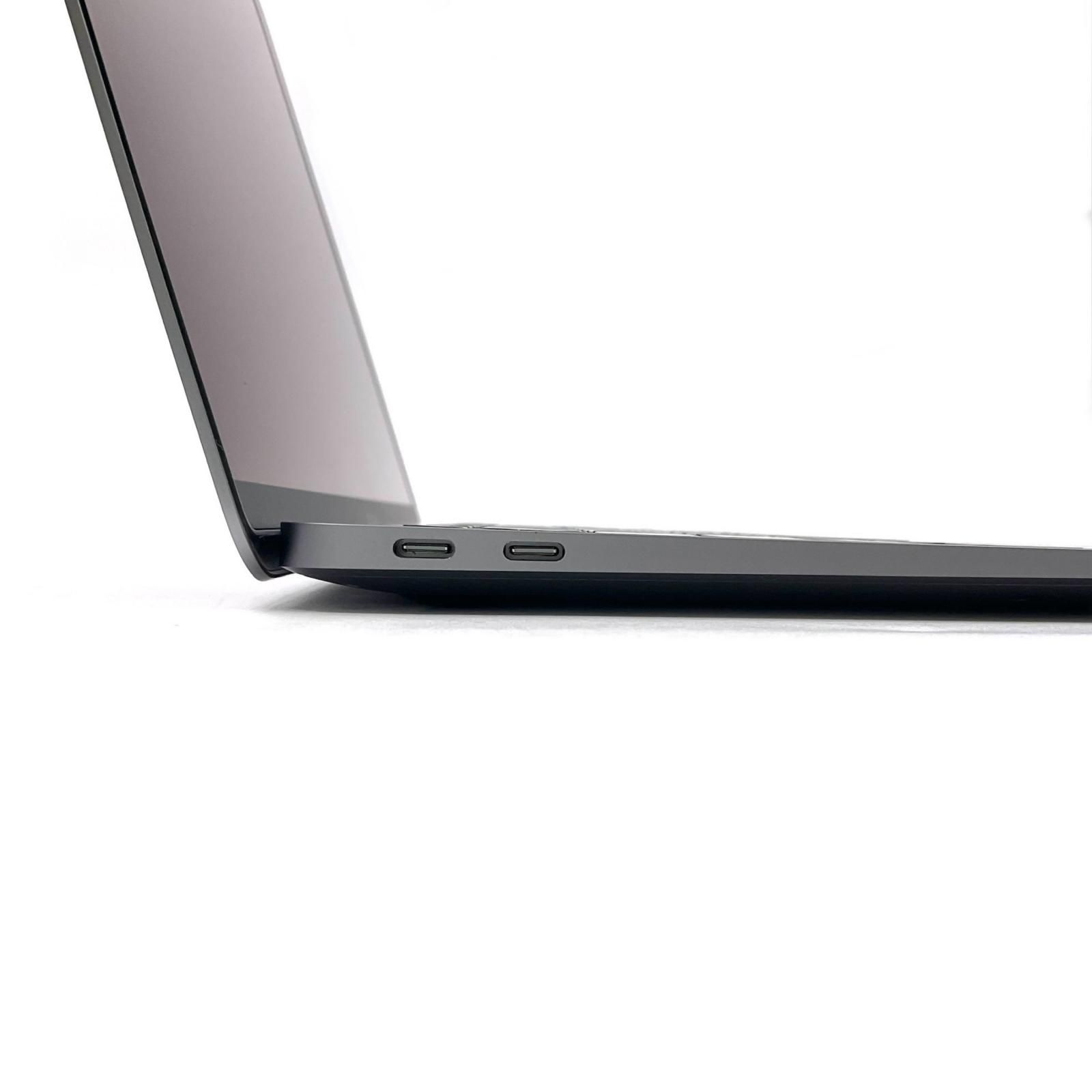 Apple MacBook Air 13インチ 2020 M1 8GB 256GB スペースグレイ
