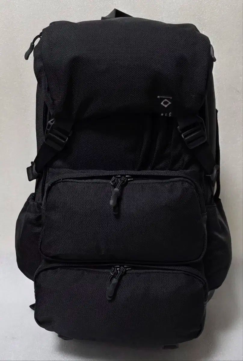 N070 URBAN