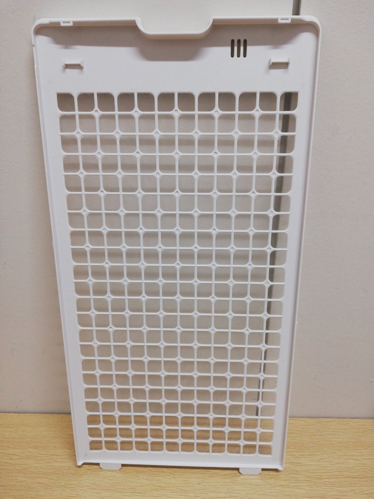 シャープ 加湿空気清浄機