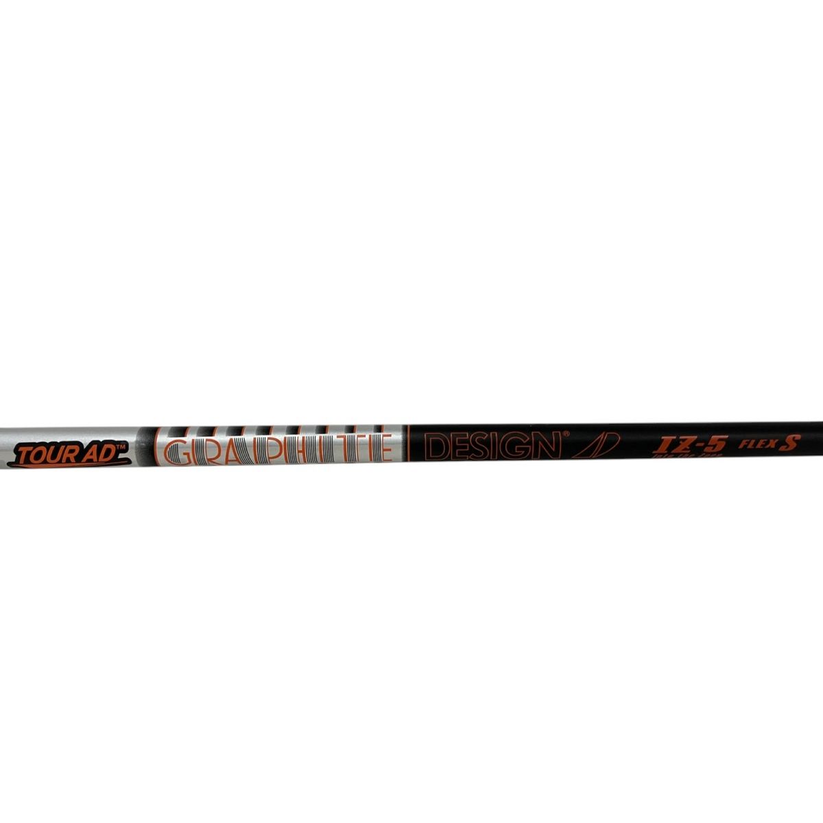 Titleist タイトリスト VG3 ドライバー 9.5度 ツアーAD IZ-5