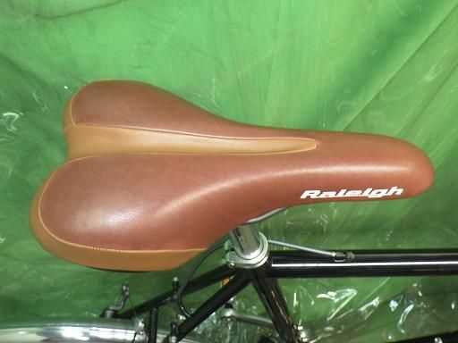 ラレーRSW 20インチ