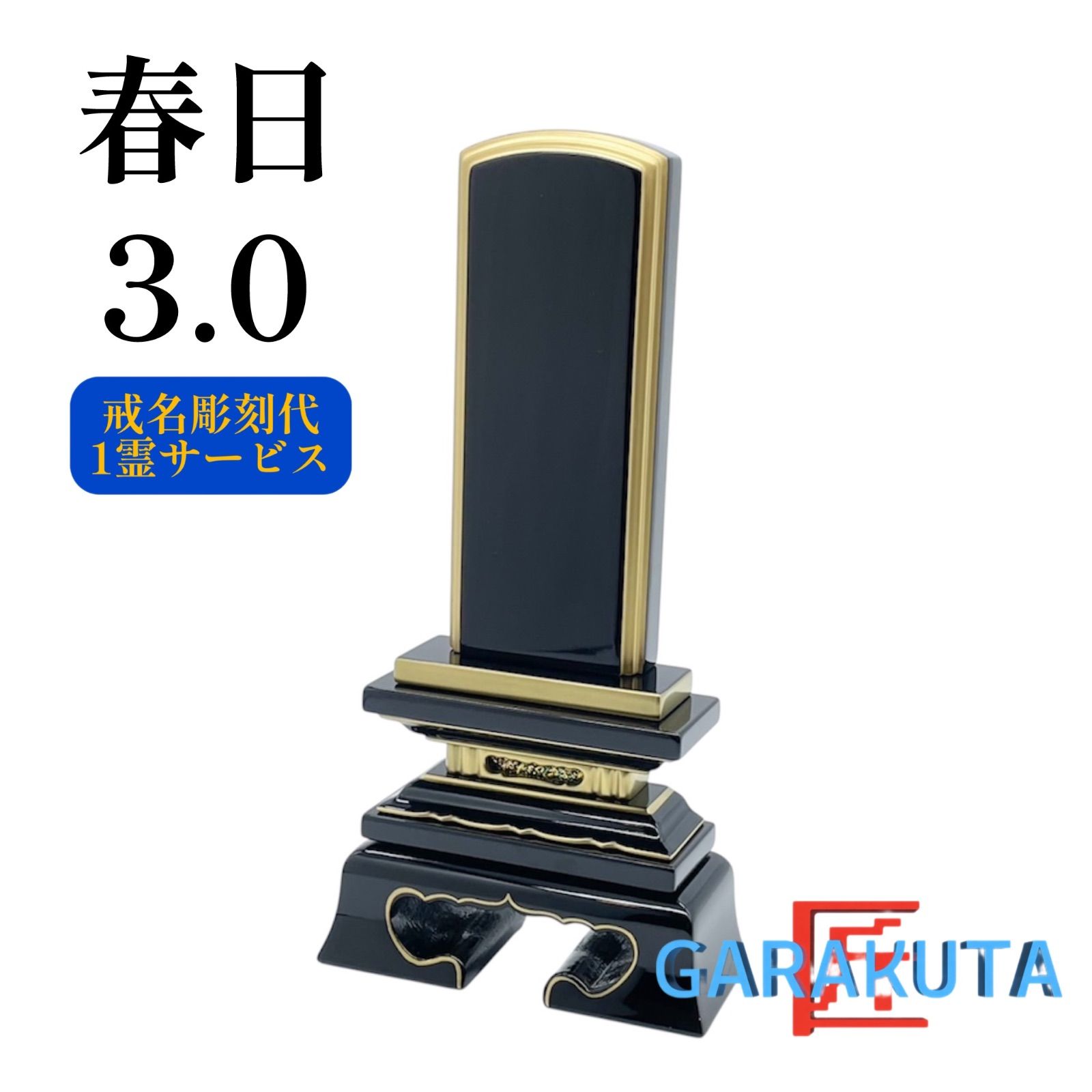 TWICE CD、ペンライト、ライブDVD まとめ売り 楽天市場】twice ペン