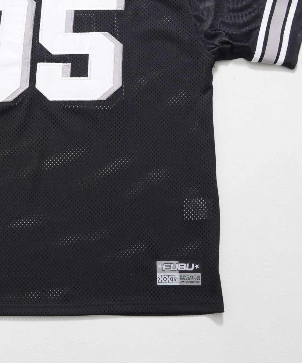☆FUBU☆ ヒップホップ ストリート オーバーサイズ ゲームシャツ C4917 楽天市場】【22%OFFセール】 FUBU フブ シャツ メンズ 長袖