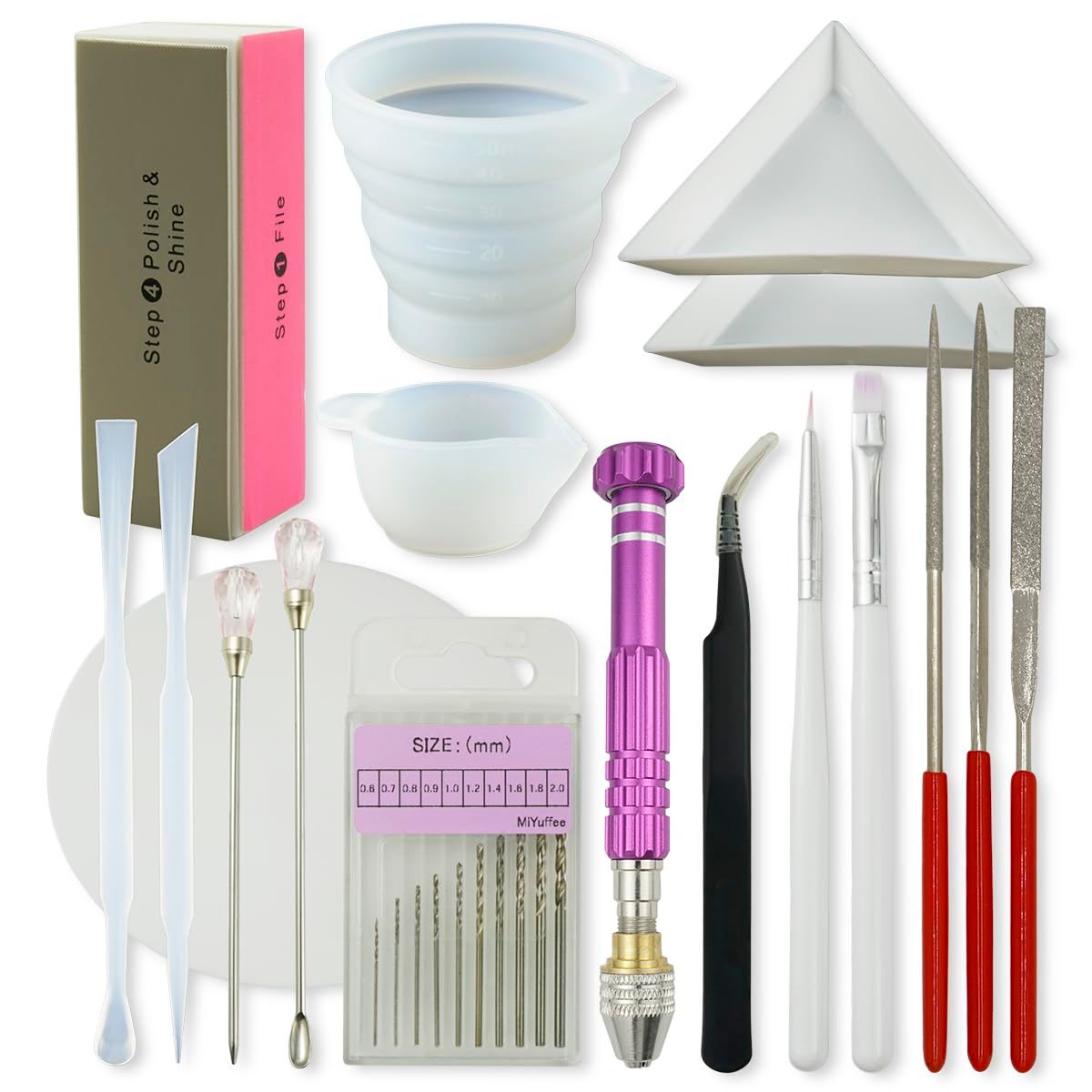 5箱セット⭐新品⭐韓国版直輸入⭐ポケモンカード クレイバースト 未