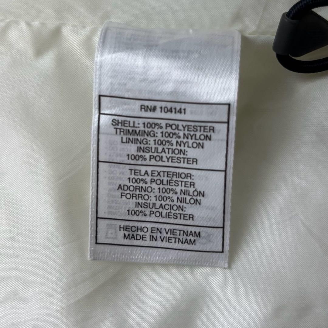 NIKE ACG ナイキ 機能性抜群 耐水 撥水 スノボ スキー ウェア M NIKE