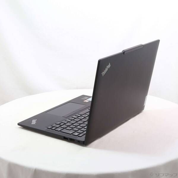 超軽量871g 2020年製 第10世代 Corei7 バッテリー良 メモリ16GB 人気