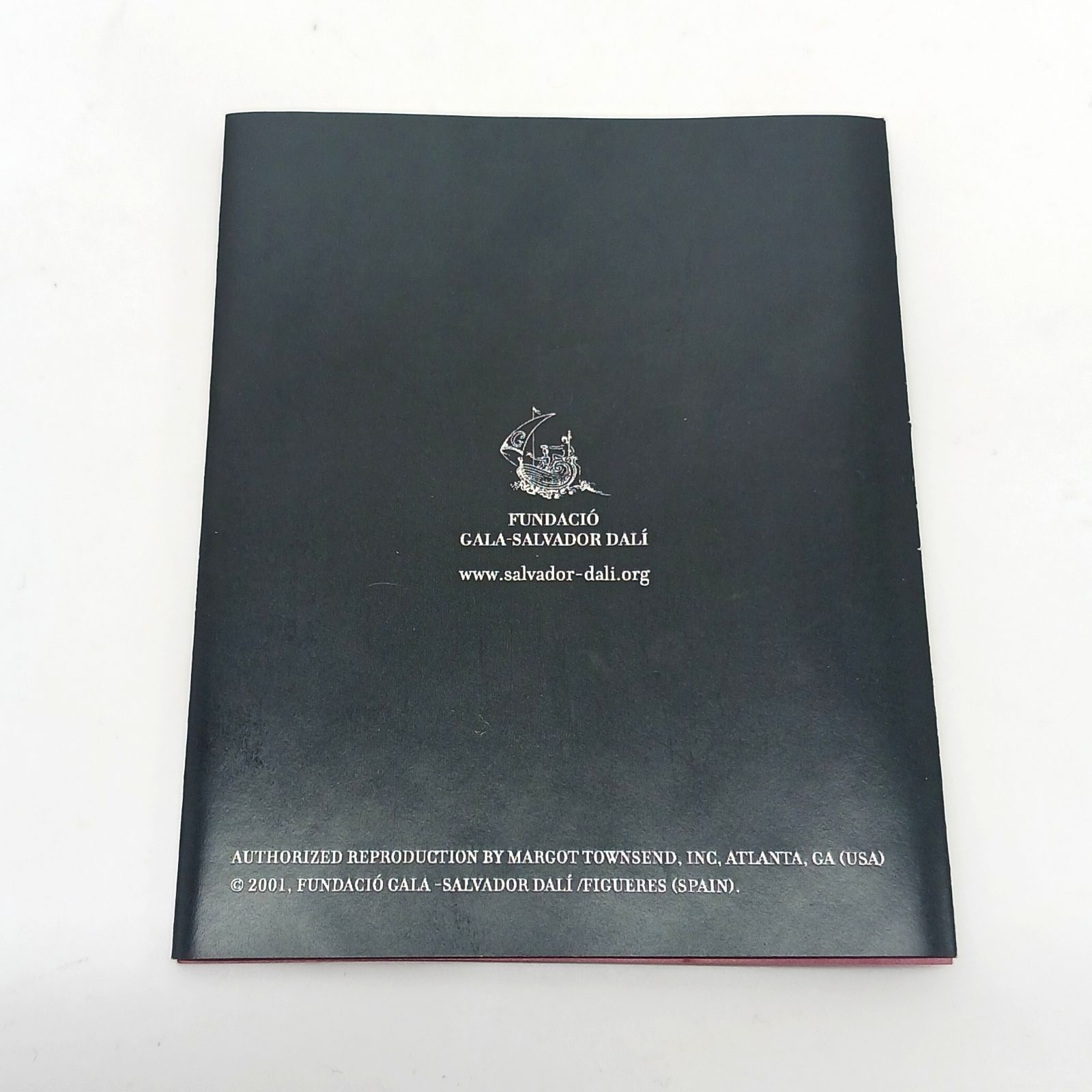 Salvador Dali サルバドール・ダリ Joies コレクション