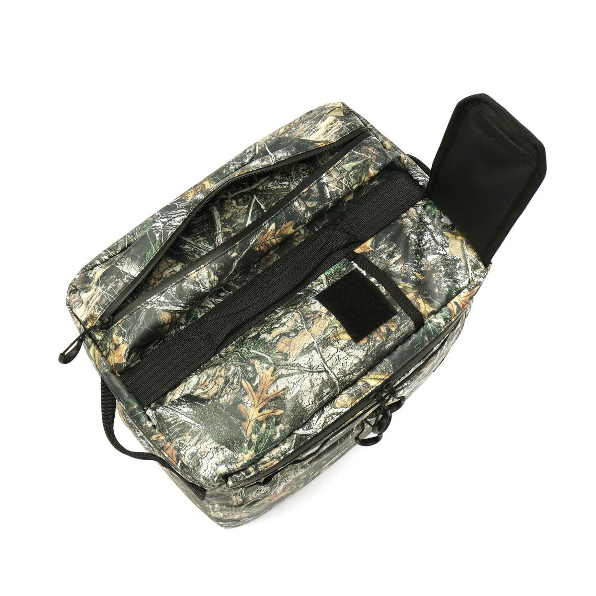 食器 382101CAMO