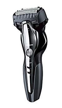 スミス スーパーストライクSC-1 オンライン