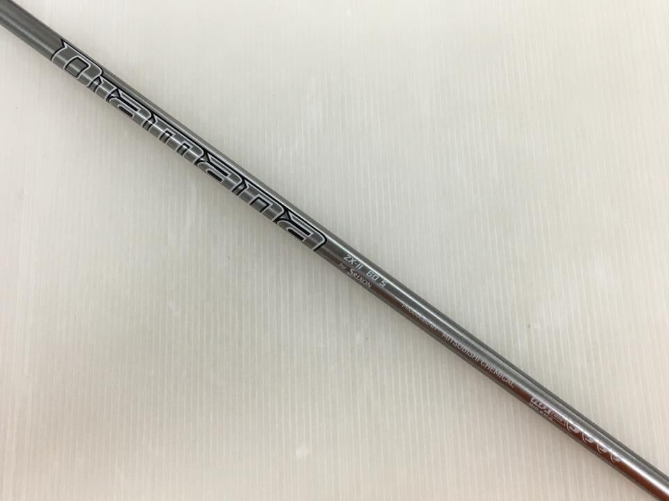 ネコ 中古即納』{Switch} ネコ・トモ スマイルましまし バンダイ
