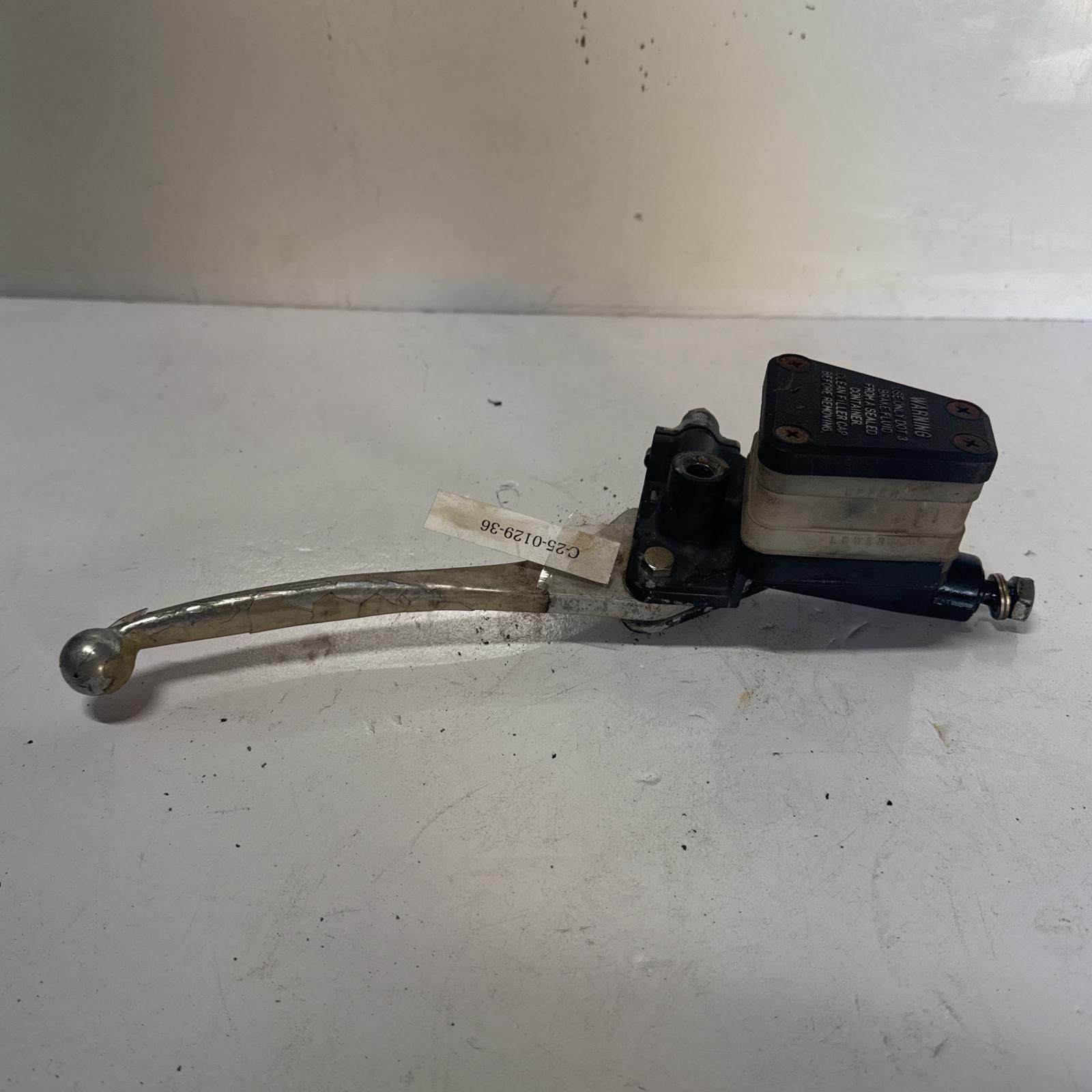 君島一郎 有田焼き・希少未使用茶器百合柄・4点set 君島一郎 有田焼き