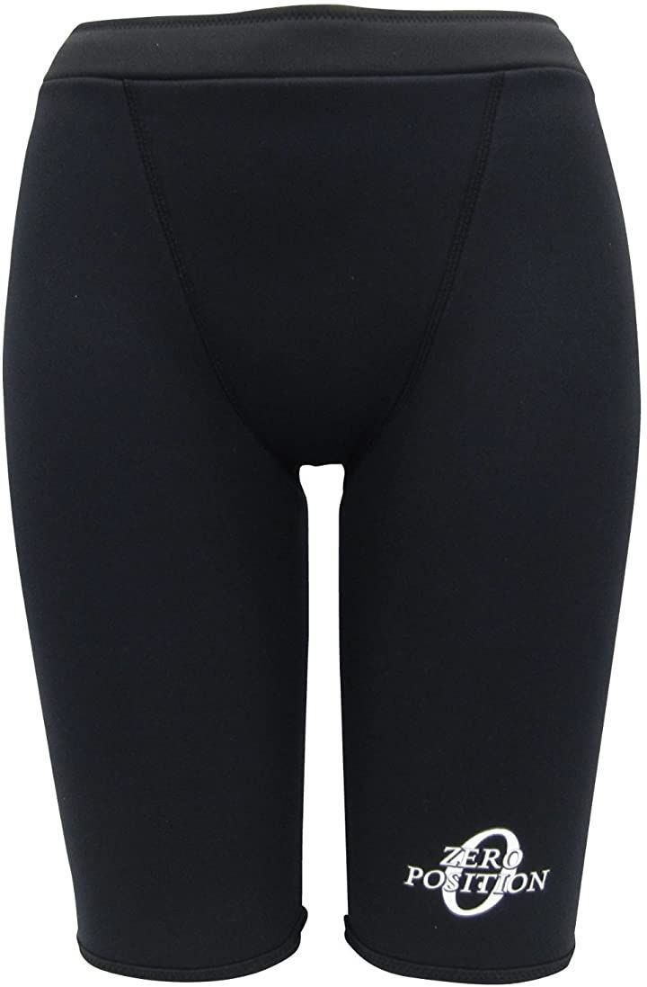 arena nux-D競泳水着 競パン Mサイズ Yahoo!オークション -「アリーナ