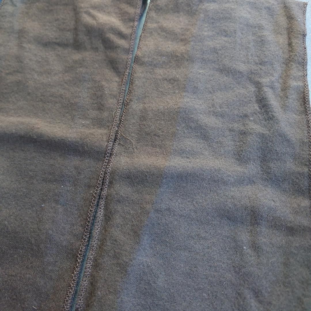 変色防止用布袋 サーバー用