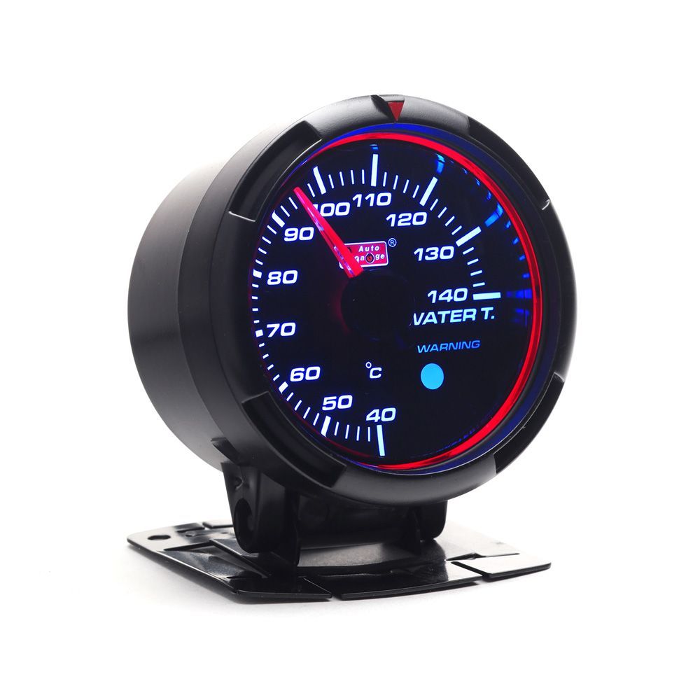 RSM2-458シリーズ