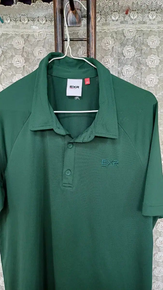 今季　ファミリア　トップス　90 ファミリア 90 トップス 今季 ファミリア トップス 90 今季 ファミリア