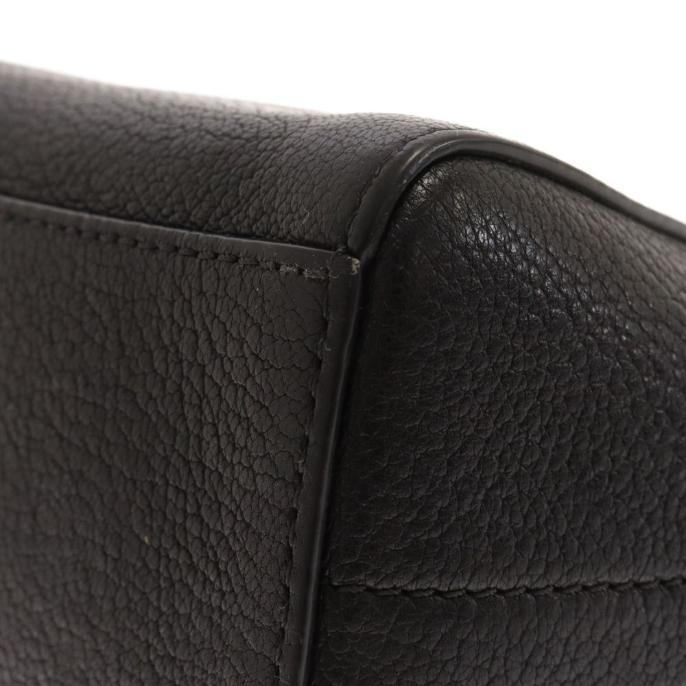 GIVENCHY (ジバンシィ) ANTIGONA BEAUTY アンティゴナ ビューティー  