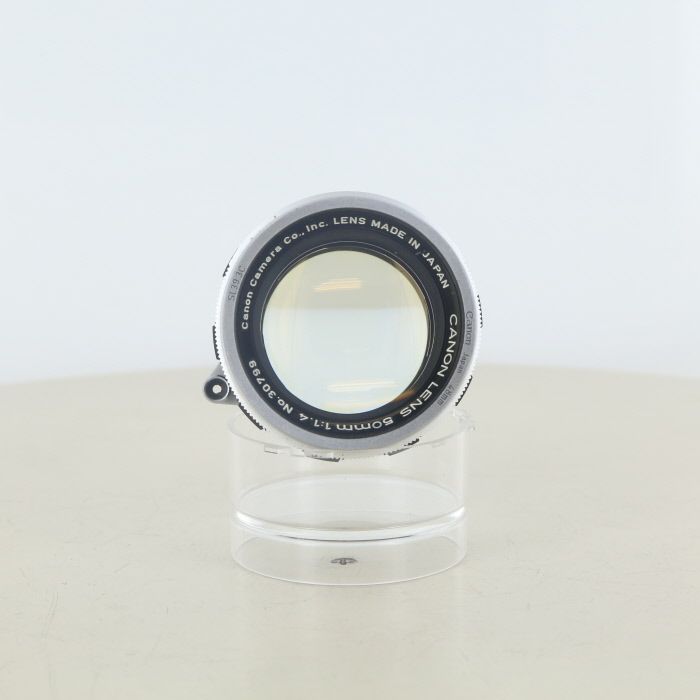 手渡し可能】CS出場選手使用ボード クリスギャラガー SKサーフボード 良い