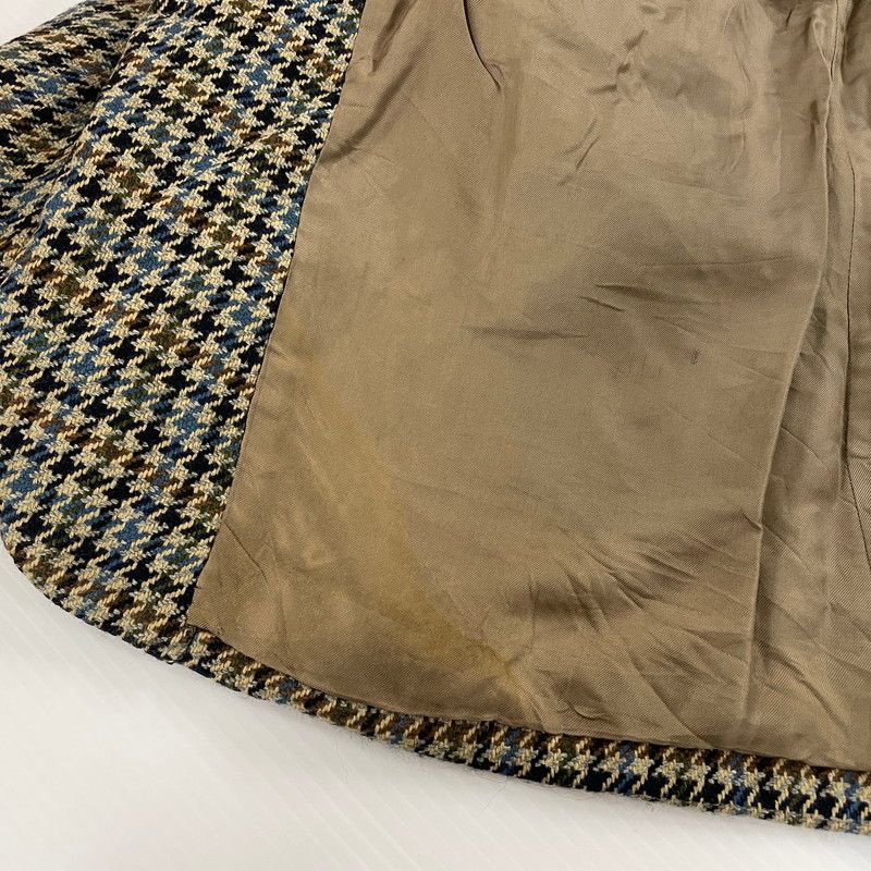 141-250918-yo-03-tei