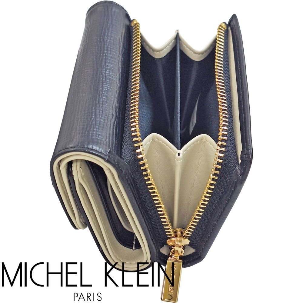 MICHEL