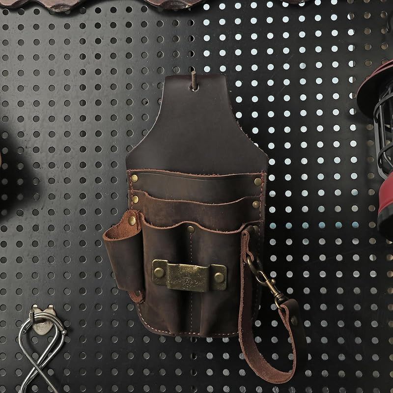 コンパクト設計 1