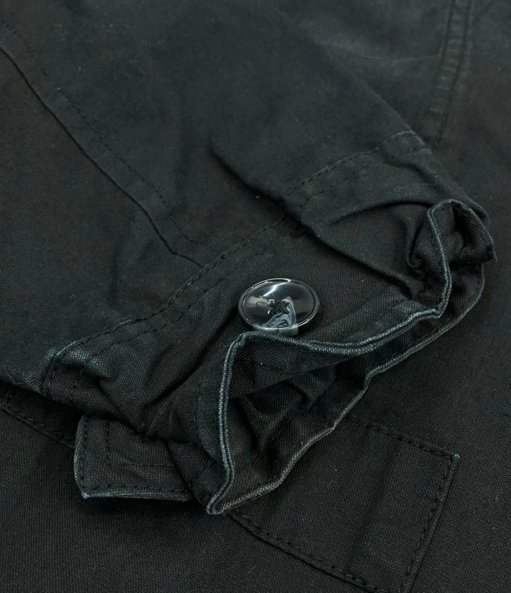 レトロ パゴス ソフビ マルサン 四足歩行版 1966年 未開封品 レトロ