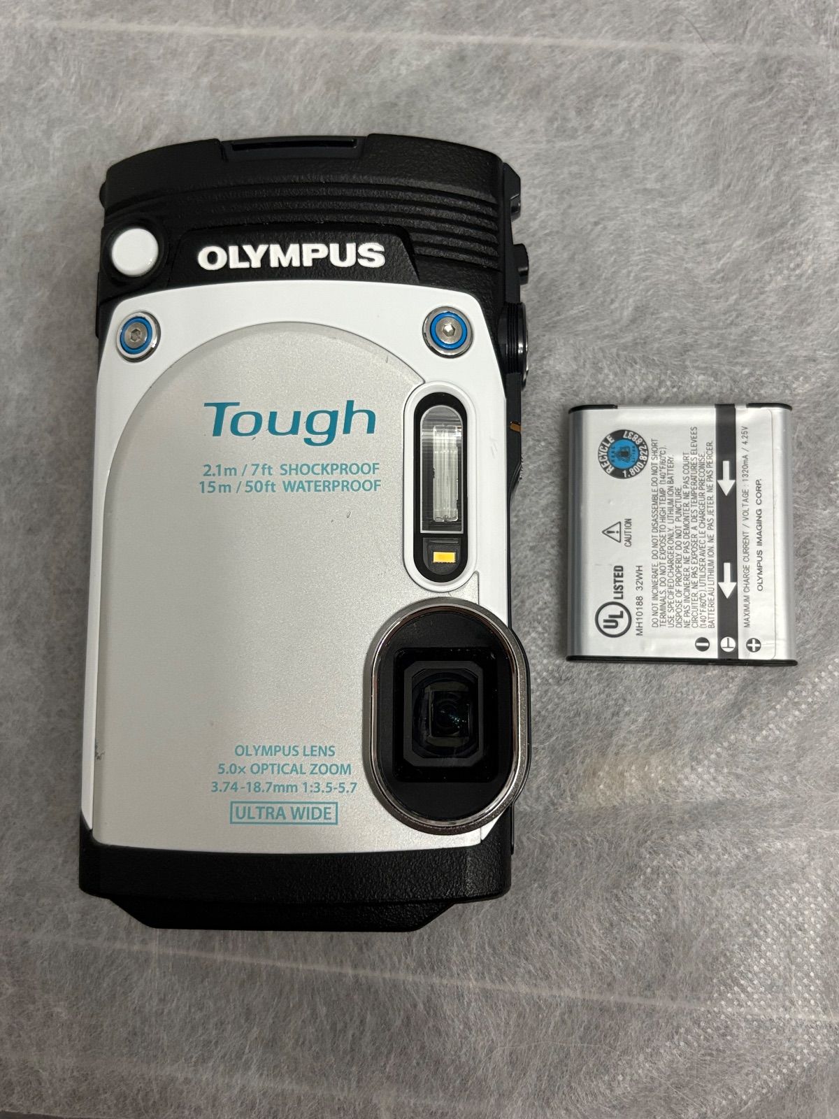 uvチェッカー, 940nm 1400nm赤外線透過率計ガラスフィルムテスター透明材料試験機器YT1020, 紫外線測定器 940nm 1400nm赤外線透過率計ガラスフィルムテスター透明材料試験機器YT1020