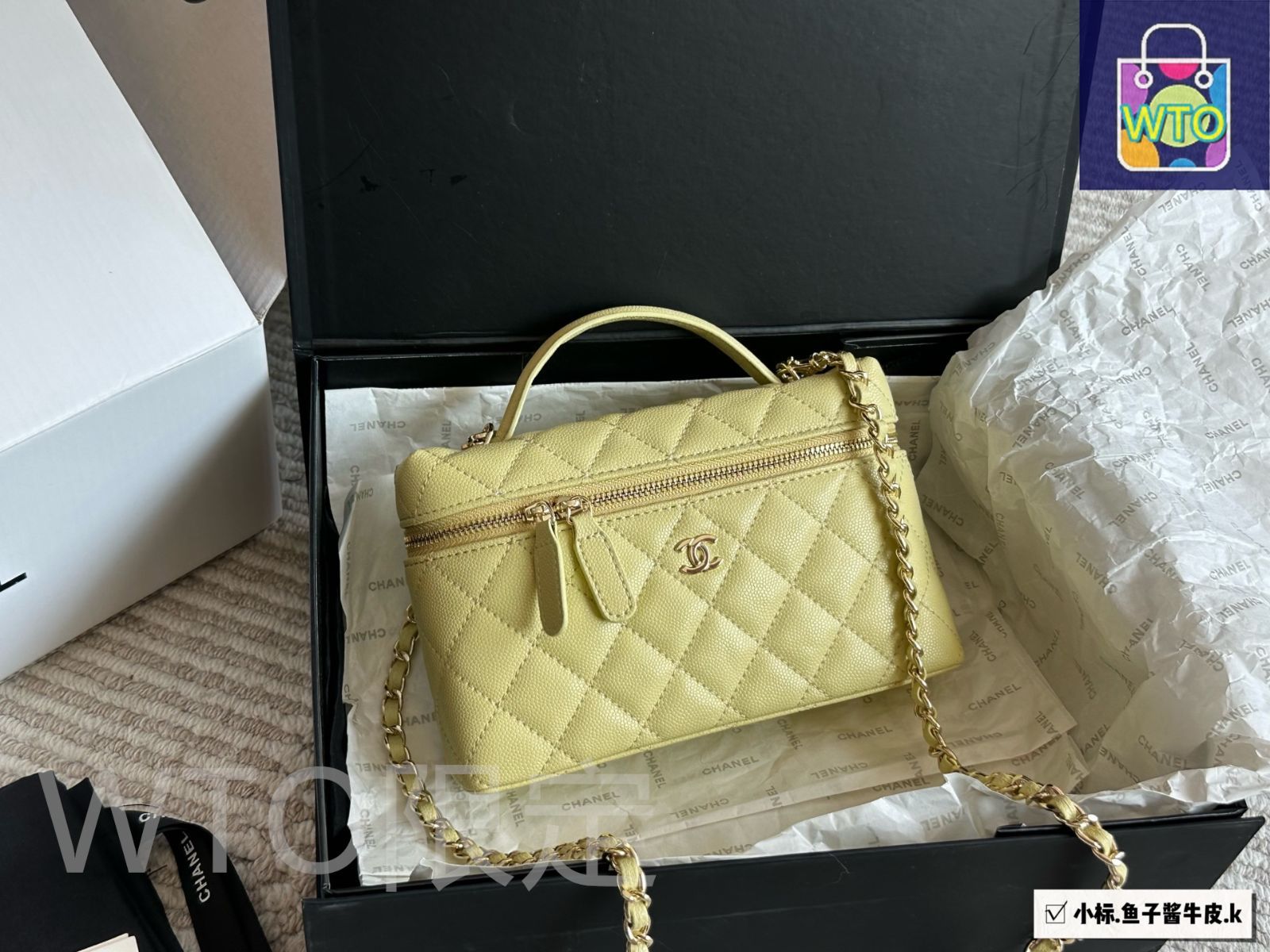 シャネル　箱 楽天市場】【単品購入可】□CHANEL シャネル 専用箱 □縦：11cm