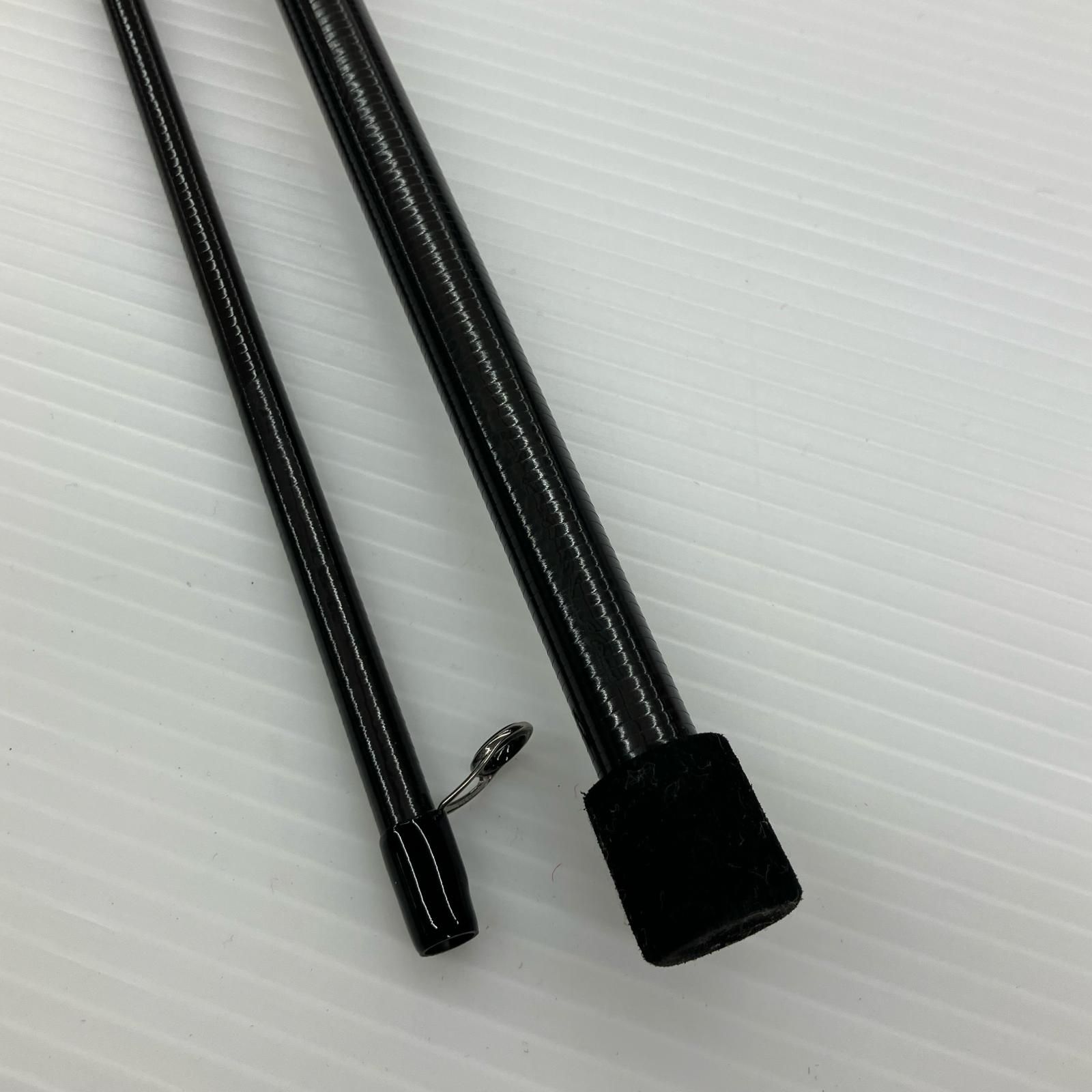 σσgamakatu ガマカツ