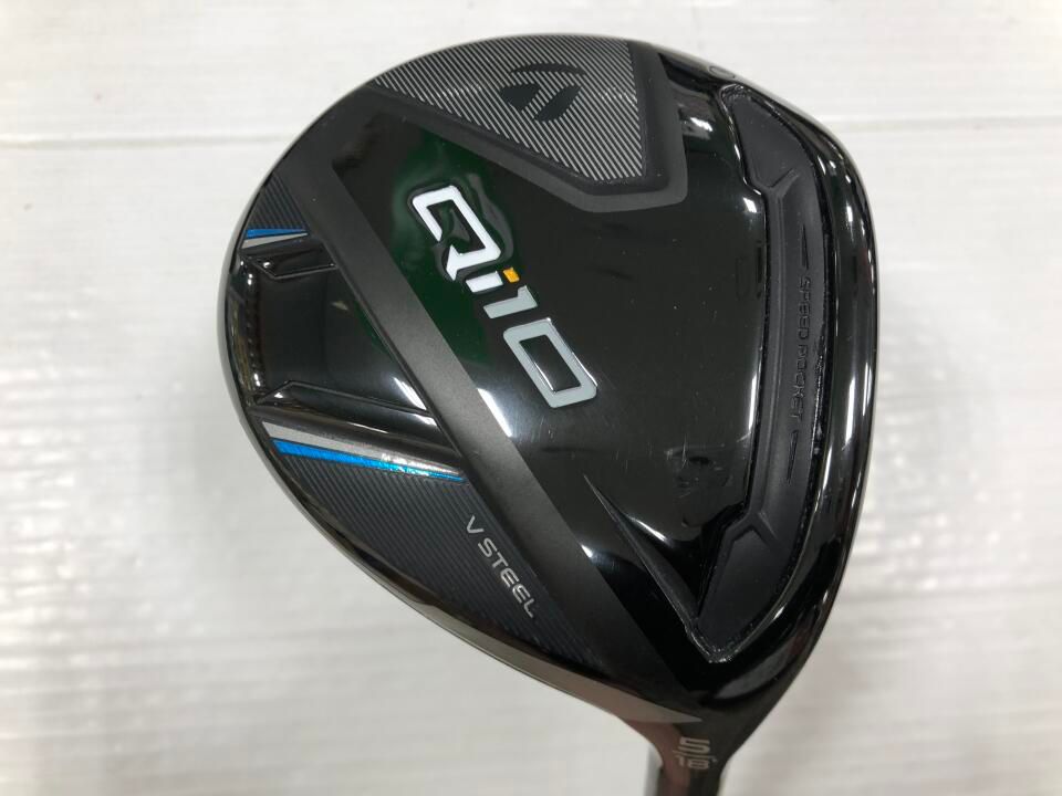 本間ツアーワールドGSレディースドライバー 10.5度 RH HONMA TOUR