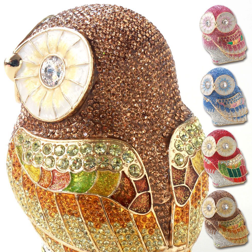 杉本立夫 泥牛 伊賀ゆがみ茶碗 大吉 2025年最新】杉本泥牛の人気