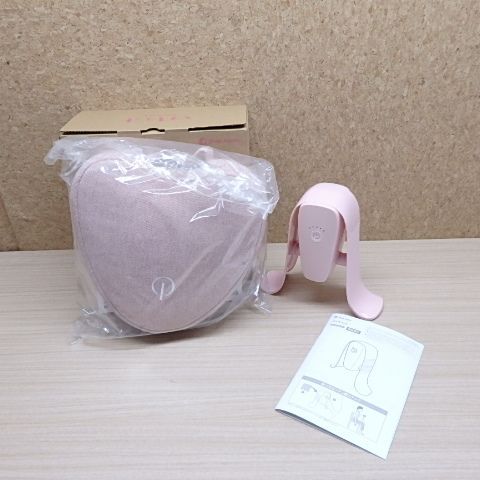 マイキュット 専用クッションセット 【公式】マイキュット