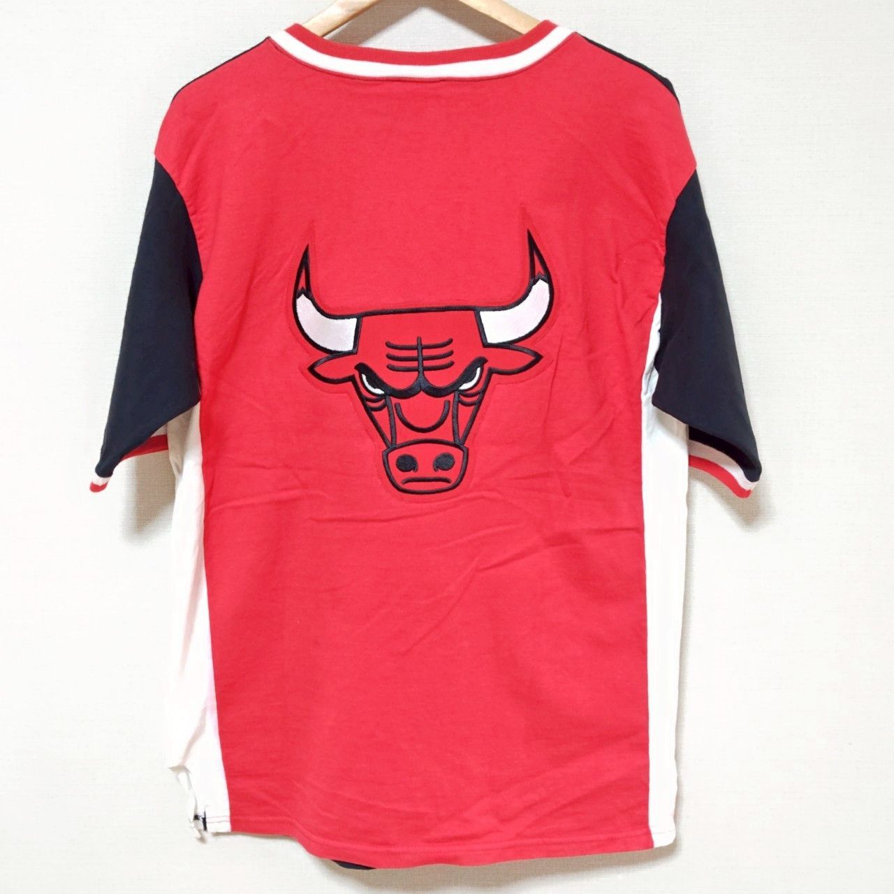 シャツ Tシャツ