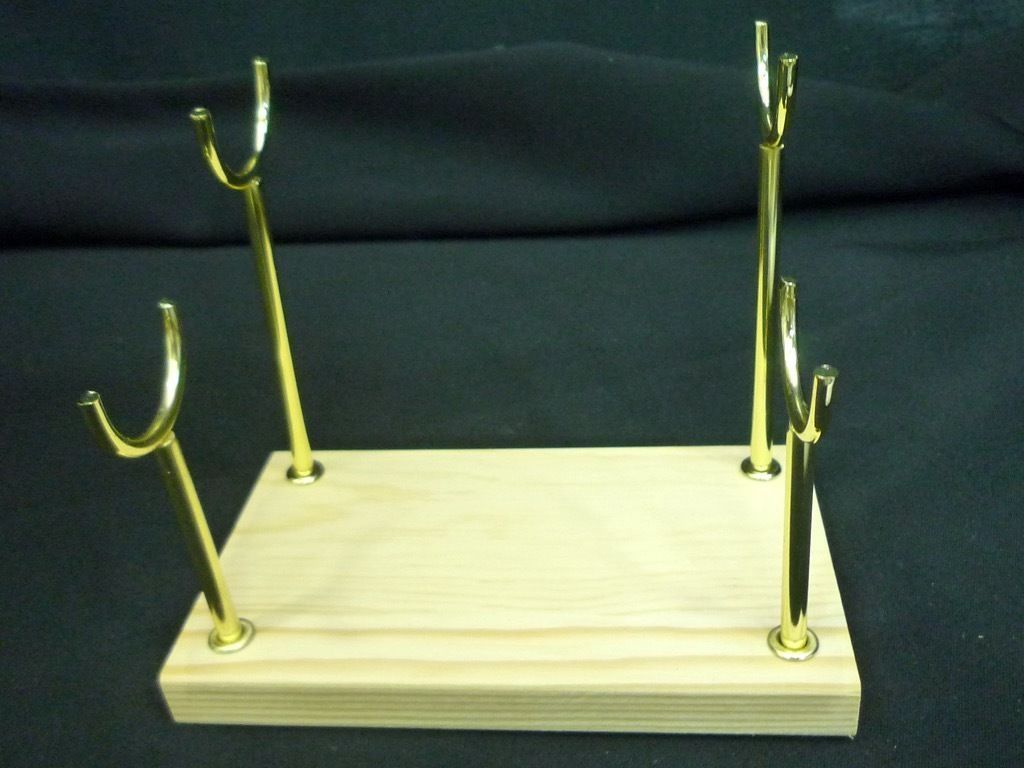 ブレス オーガナイザー