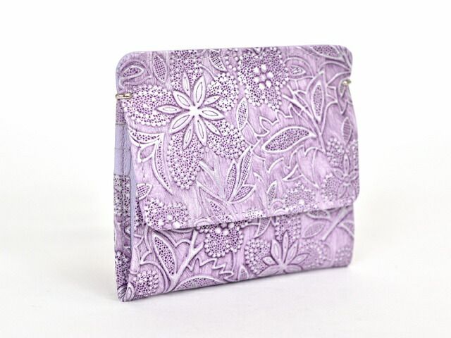 アルカン ARUKAN TAKAYA arukan タカヤ アルカン ウォレット 本革