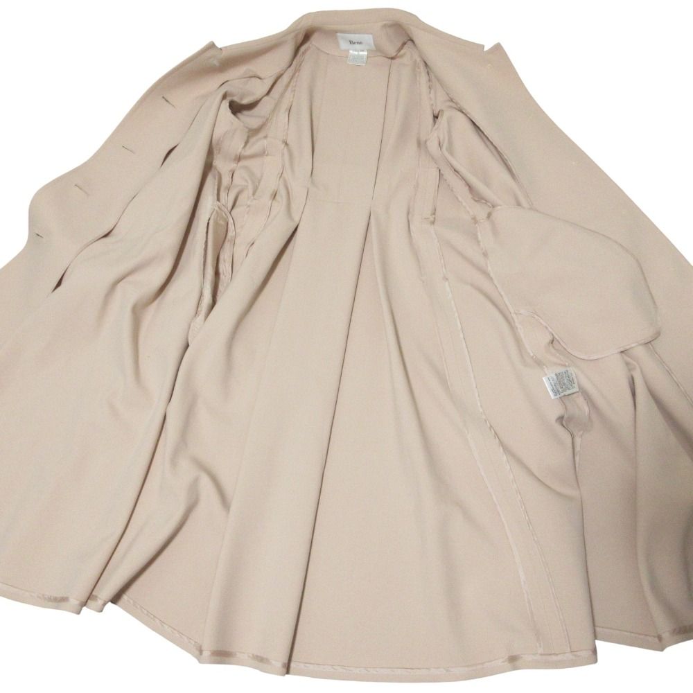 ルネ ストレッチ