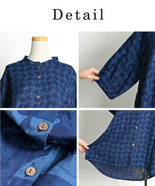 0 パーリーゲイツ Peブリスターカルゼ ペイズリープリント