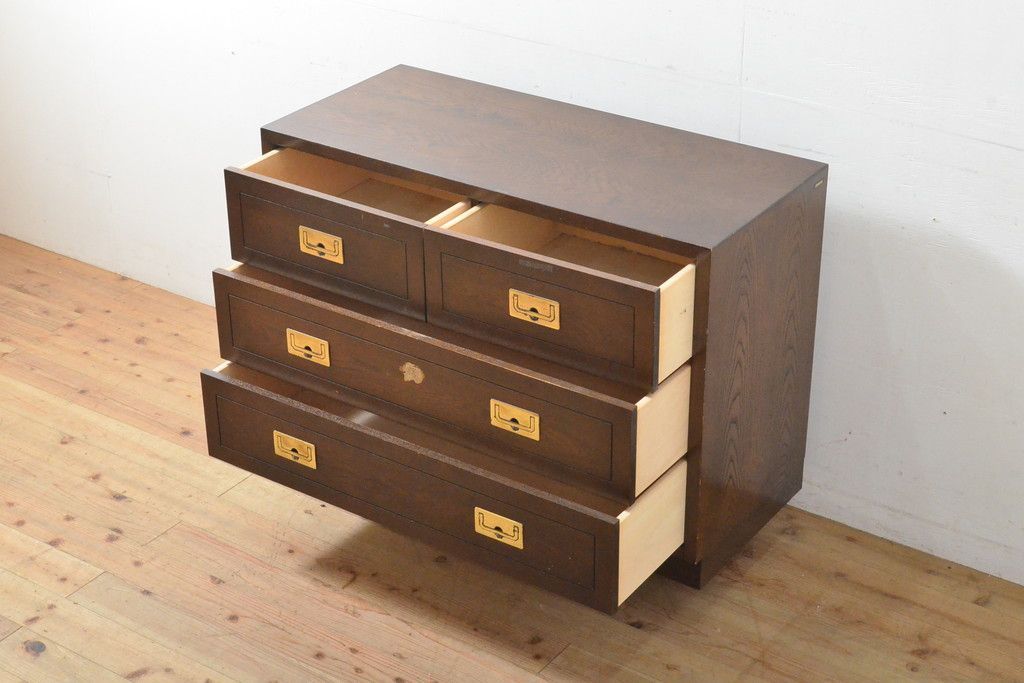 ☆事前問合せ必須☆ カリモク家具 karimoku domani ドマーニ Morganton